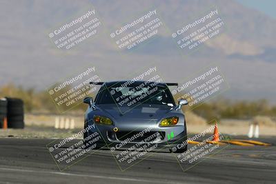 media/Jan-29-2023-PCA San Diego (Sun) [[aa0301ccc2]]/Red Group/Session 3 (Turns 17 and 16)/